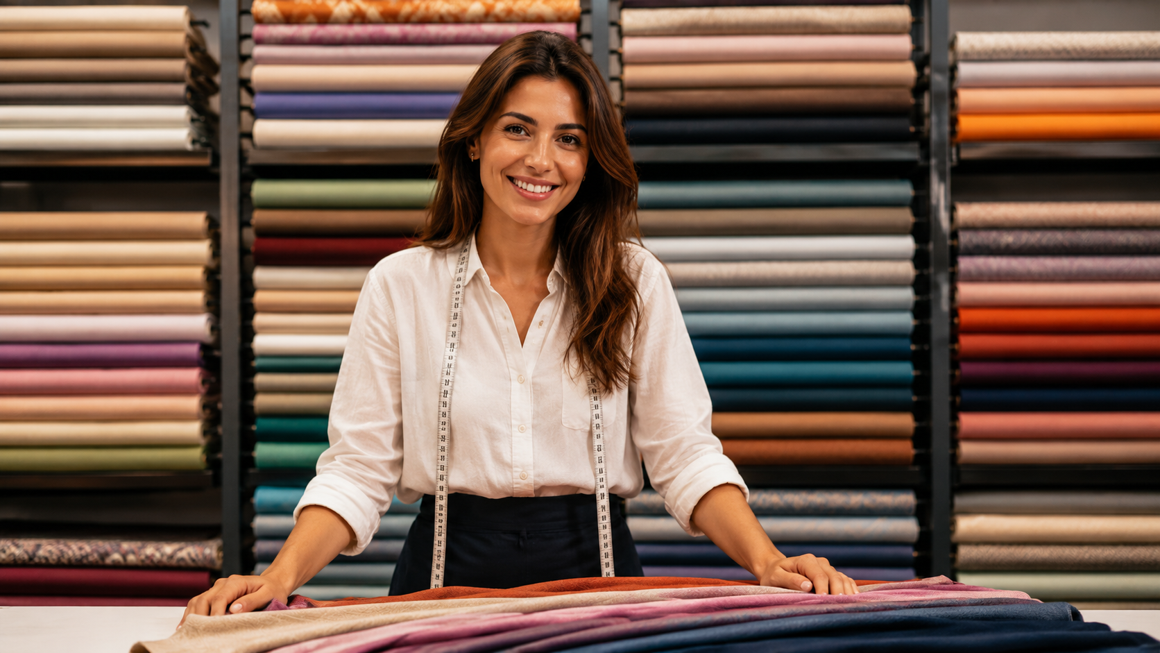 Productos y catálogo de Vexta